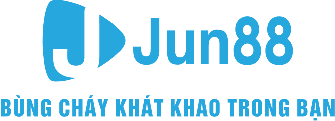 xnllatnmail-j5a.co.com