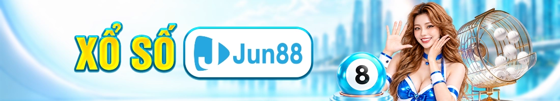 XOSO-banner- Jun88